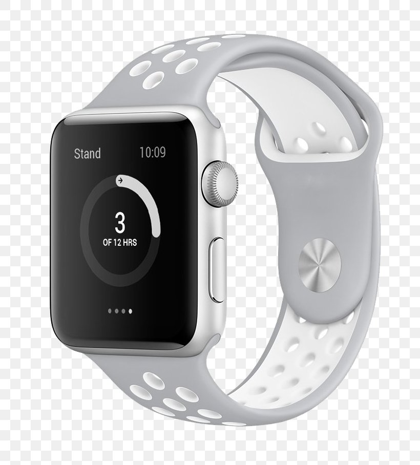 Apple Watch Series 2 Apple Watch Series 3 Apple Watch Series 1, PNG, 784x908px, Apple Watch Series 2, Apple, Apple Watch, Apple Watch Nike Series 2, Apple Watch Series 1 Download Free