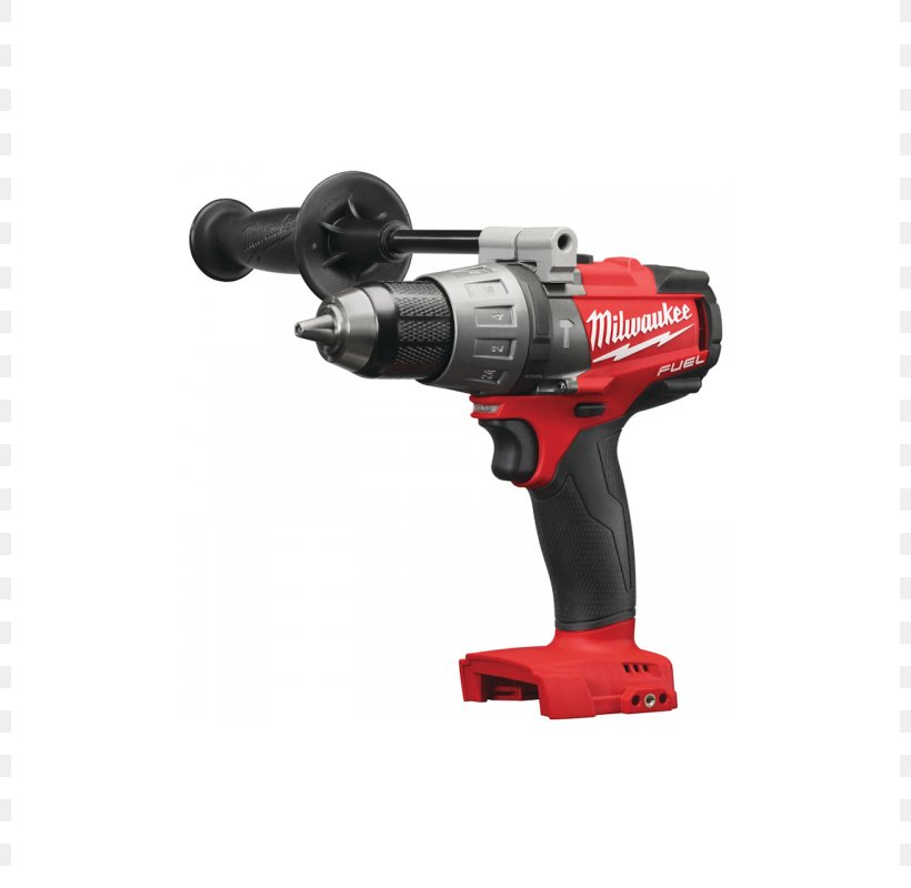 Augers Hammer Drill Cordless Milwaukee Electric Tool Corporation, PNG, 800x800px, Augers, Brushless Dc Electric Motor, Circular Saw, Cordless, Drill Download Free