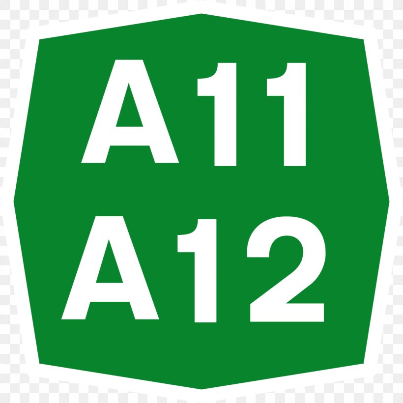 Autostrada A19 Autostrada A11/A12 Autostrada A12 Controlled-access Highway, PNG, 1024x1024px, Autostrada A11, Area, Autostrada A11a12, Autostrada A12, Autostrada A18 Download Free