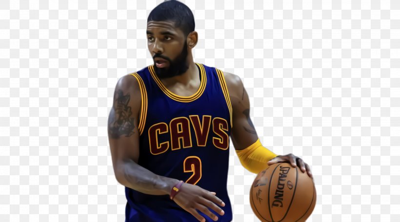 Basketball Cartoon, PNG, 2680x1492px, Kyrie Irving, Ball, Ball Game, Basketball, Basketball Moves Download Free