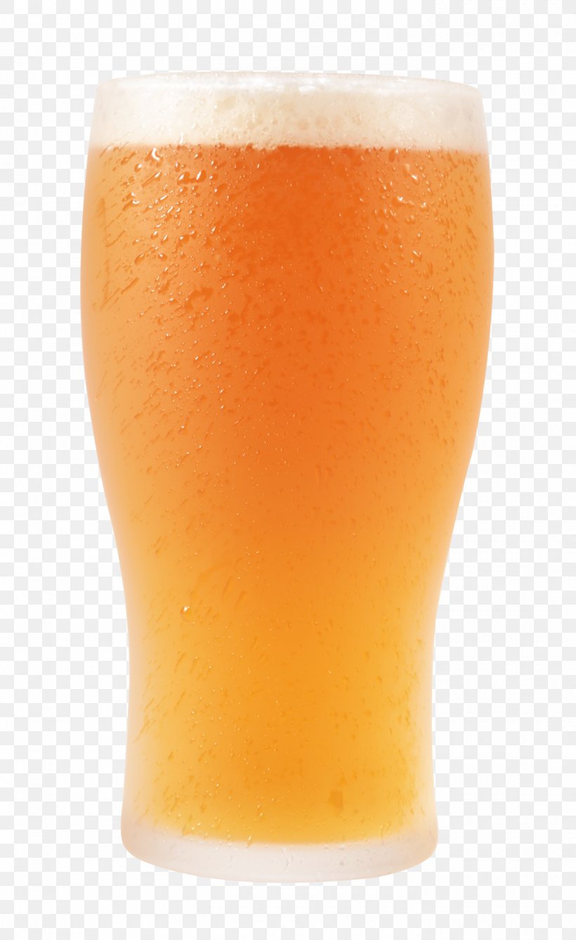 Beer Cocktail Beer Glassware, PNG, 1400x2283px, Beer, Alcoholic Drink, Beer Cocktail, Beer Glass, Beer Glassware Download Free