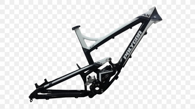 Bicycle Frames Bicycle Forks Mountain Bike Polygon Bikes, PNG, 1152x648px, Bicycle Frames, Auto Part, Automotive Exterior, Bicycle, Bicycle Brake Download Free