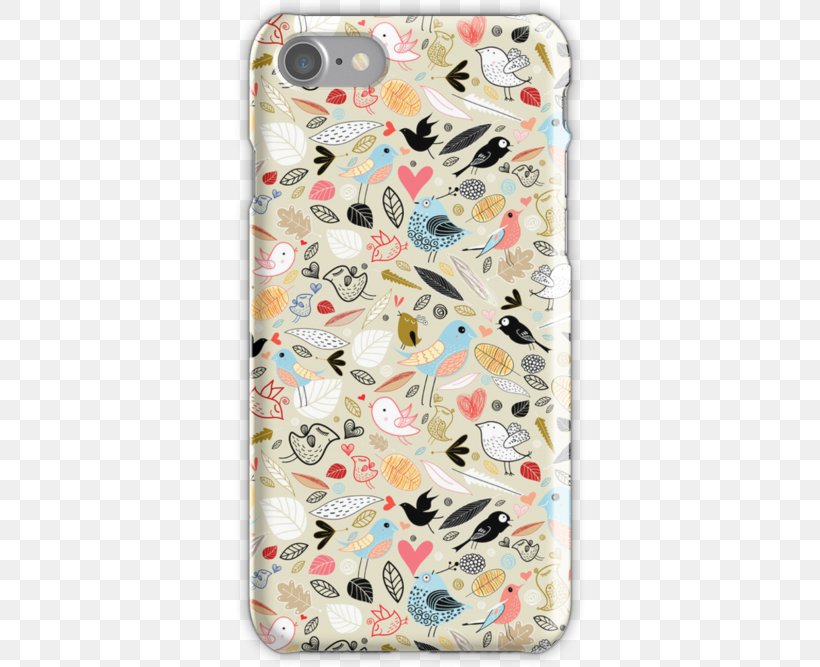 Bird Visual Arts Information Pattern, PNG, 500x667px, Bird, Art, Document, Information, Mobile Phone Accessories Download Free