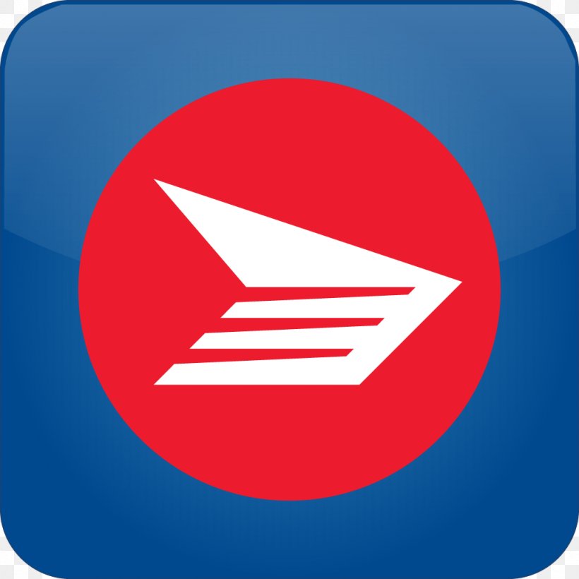 Canada Post Mail Corporation Post Office, PNG, 1024x1024px, Canada Post, Advertising, Area, Brand, Canada Download Free