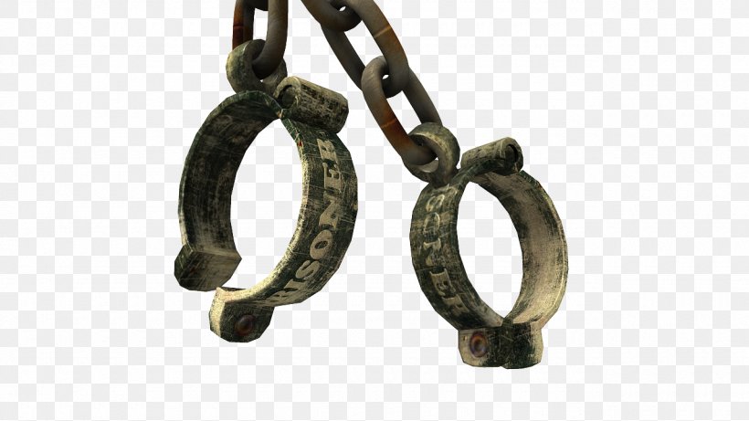 Chain Shackle Metal, PNG, 1280x720px, Chain, Brass, Com, Hand, Metal Download Free