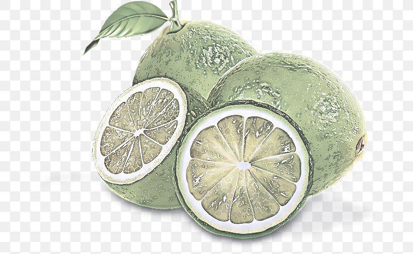 Citrus Lemon Fruit Lime Persian Lime, PNG, 703x504px, Citrus, Citric Acid, Citron, Food, Fruit Download Free