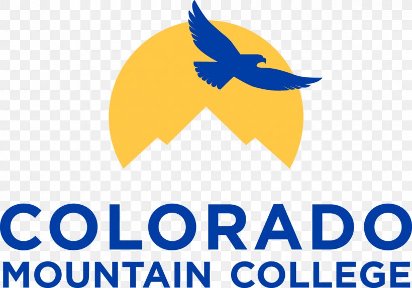 Colorado Mountain College Logo Carbondale Vail Buena Vista, PNG, 1200x840px, Colorado Mountain College, Area, Artwork, Brand, Buena Vista Download Free