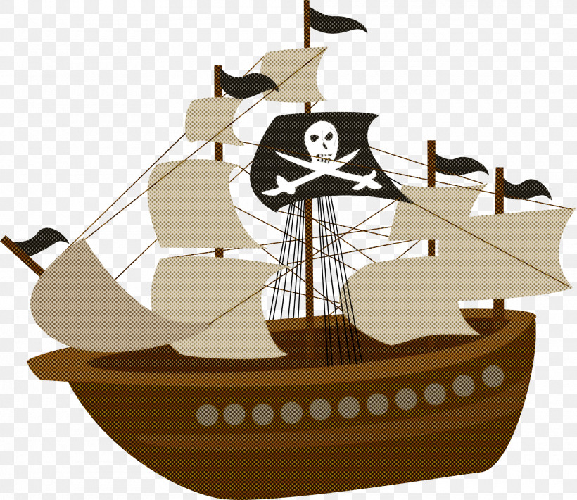Columbus Day, PNG, 1920x1664px, Boat, Caravel, Carrack, Cog, Columbus Day Download Free