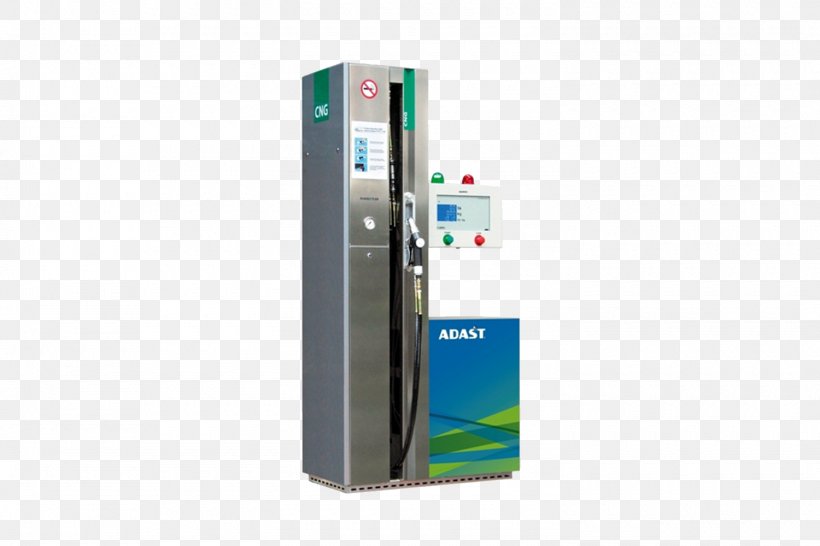 Compressed Natural Gas Fuel Dispenser Liquefied Petroleum Gas, PNG, 1500x1000px, Compressed Natural Gas, Apparaat, Compressor, Diesel Exhaust Fluid, Electronic Device Download Free