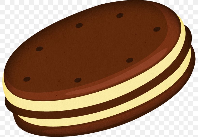 Digestive Biscuit Dessert Cookie, PNG, 800x568px, Biscuit, Cookie, Dessert, Digestive Biscuit, Http Cookie Download Free
