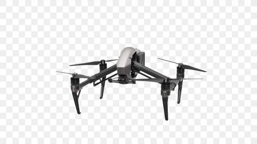 DJI Inspire 2 Unmanned Aerial Vehicle Camera Quadcopter, PNG, 1152x647px, Dji Inspire 2, Automotive Exterior, Camera, Dji, Dji Osmo Download Free