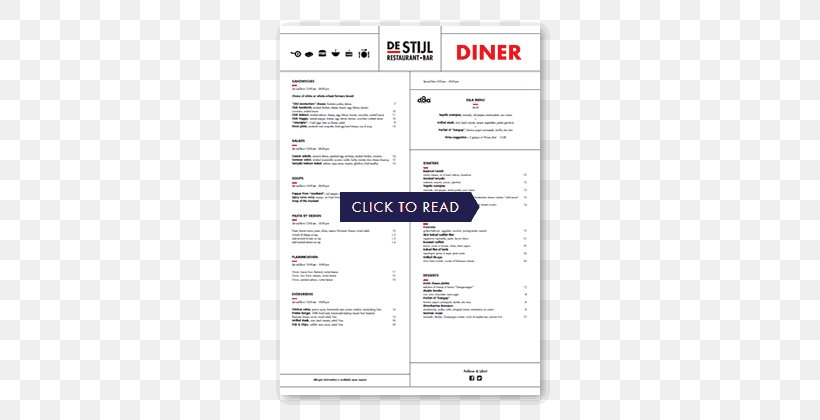 Document Line Brand, PNG, 666x420px, Document, Area, Brand, Diagram, Number Download Free