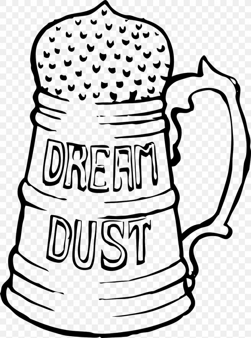 Dust Drawing Clip Art, PNG, 950x1280px, Dust, Area, Art, Artwork, Black And White Download Free