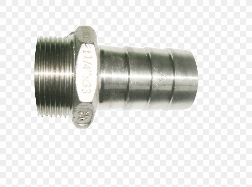Edelstaal Stainless Steel Hose Tülle 1/4, PNG, 1796x1332px, 2018, Edelstaal, Appurtenance, Dostawa, Fastener Download Free