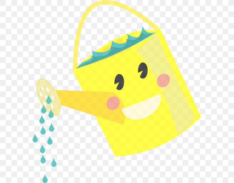 Emoticon, PNG, 591x640px, Yellow, Emoticon, Smile, Smiley Download Free