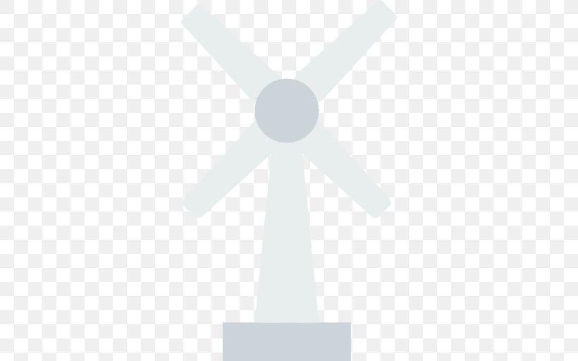 Energy Ecology Technology, PNG, 512x512px, Energy, Cross, Ecology, Industry, Symbol Download Free