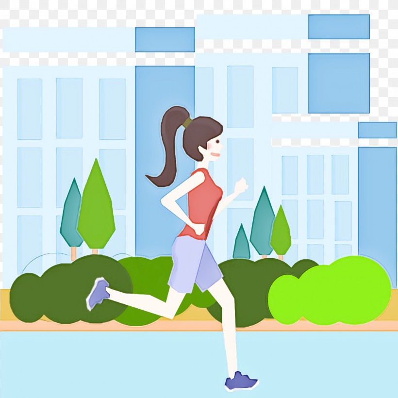 Exercise Physical Fitness Recreation Shoe Summer, PNG, 1440x1440px, Exercise, Area, Behavior, Human, Meter Download Free