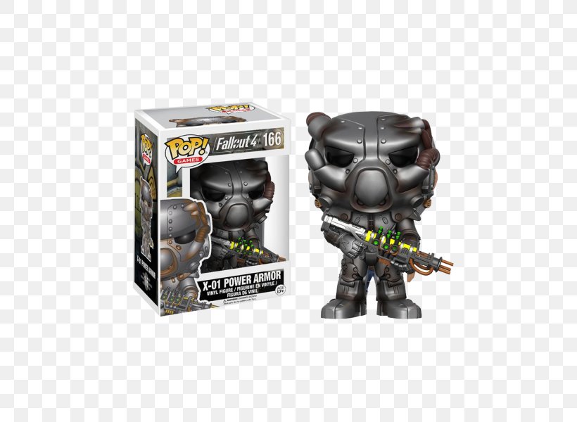Fallout 4 Fallout 3 Funko Toy, PNG, 600x600px, Fallout 4, Action Figure, Action Toy Figures, Designer Toy, Dogmeat Download Free