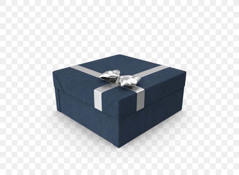 Foreach Loop Sales Download, PNG, 600x600px, Foreach Loop, Birthday, Box, Christmas, Competition Download Free