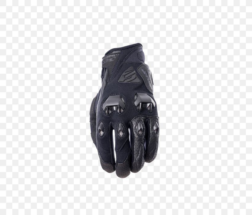 Glove Stunt Motorcycle Helmets Guanti Da Motociclista, PNG, 467x700px, Glove, Baseball Protective Gear, Bicycle Glove, Black, Cross Training Shoe Download Free