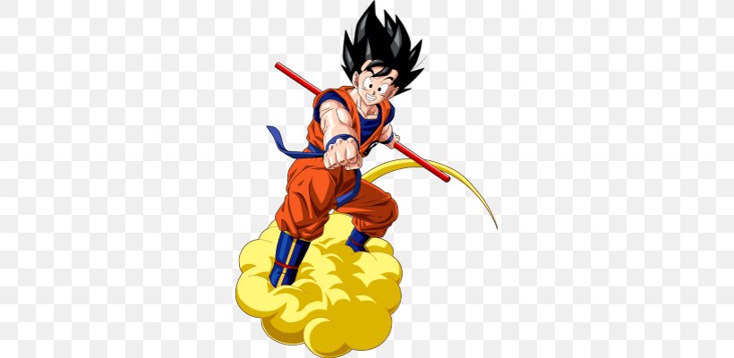 Goku Majin Buu Vegeta Dragon Ball Z: Legendary Super Warriors, PNG, 400x400px, Goku, Action Figure, Art, Bola De Drac, Cartoon Download Free