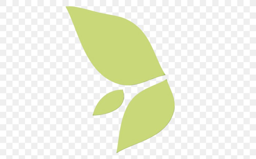 Green Leaf Logo, PNG, 512x512px, Leaf, Green, Logo, Plant, Plant Stem Download Free