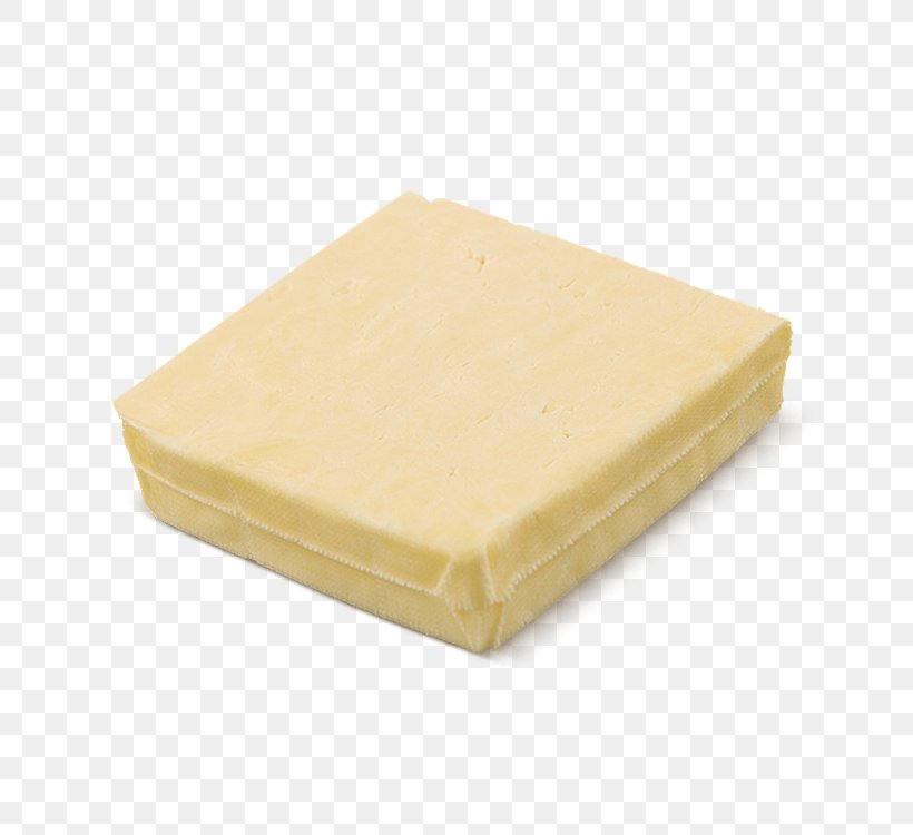 Gruyère Cheese Beyaz Peynir Montasio Parmigiano-Reggiano, PNG, 750x750px, Beyaz Peynir, Cheese, Dairy Product, Grana Padano, Material Download Free