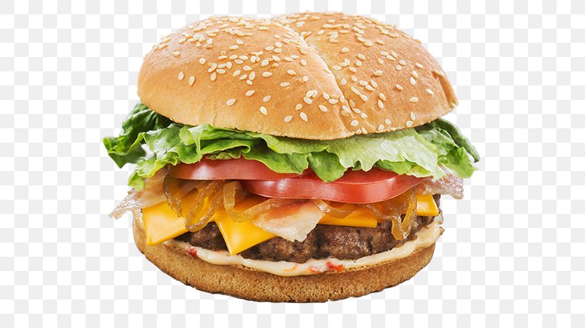 Hamburger Cheeseburger Fast Food Barbecue French Fries, PNG, 663x460px, Hamburger, American Food, Back Yard Burgers, Barbecue, Big Mac Download Free