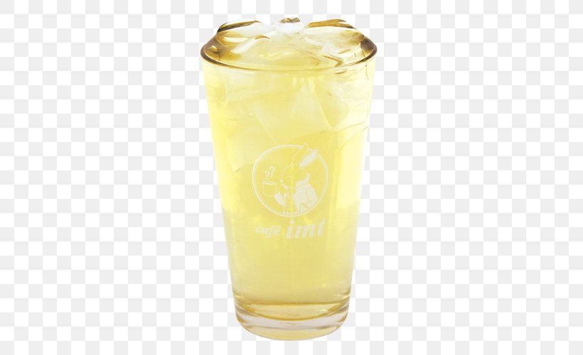 Highball Glass Spritzer Harvey Wallbanger Non-alcoholic Drink, PNG, 500x500px, Highball, Alcohol, Beer Cocktail, Distilled Beverage, Drink Download Free