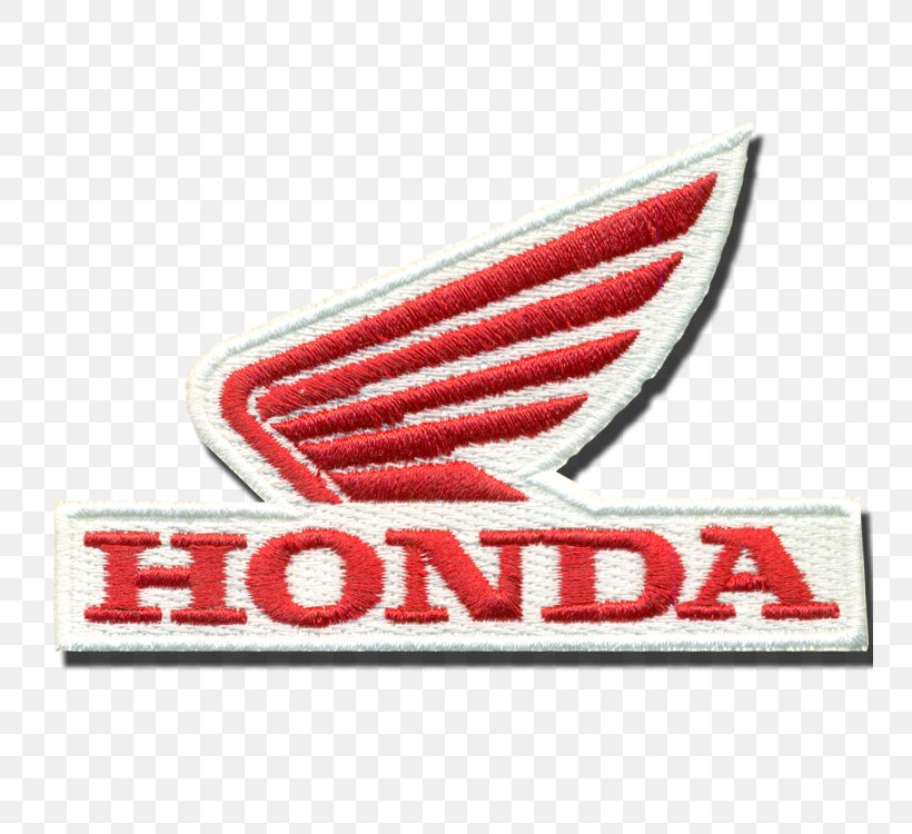 Honda XR650L Car Faridabad Motorcycle, PNG, 750x750px, Honda, Bicycle, Brand, Car, Decal Download Free