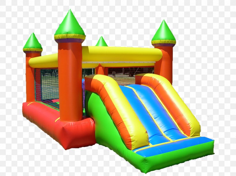 Juegos Inflables Party Game Inflatable Bouncers Recreation, PNG, 1600x1197px, Juegos Inflables, Ball Pits, Chute, Classifieds The Voice, Game Download Free