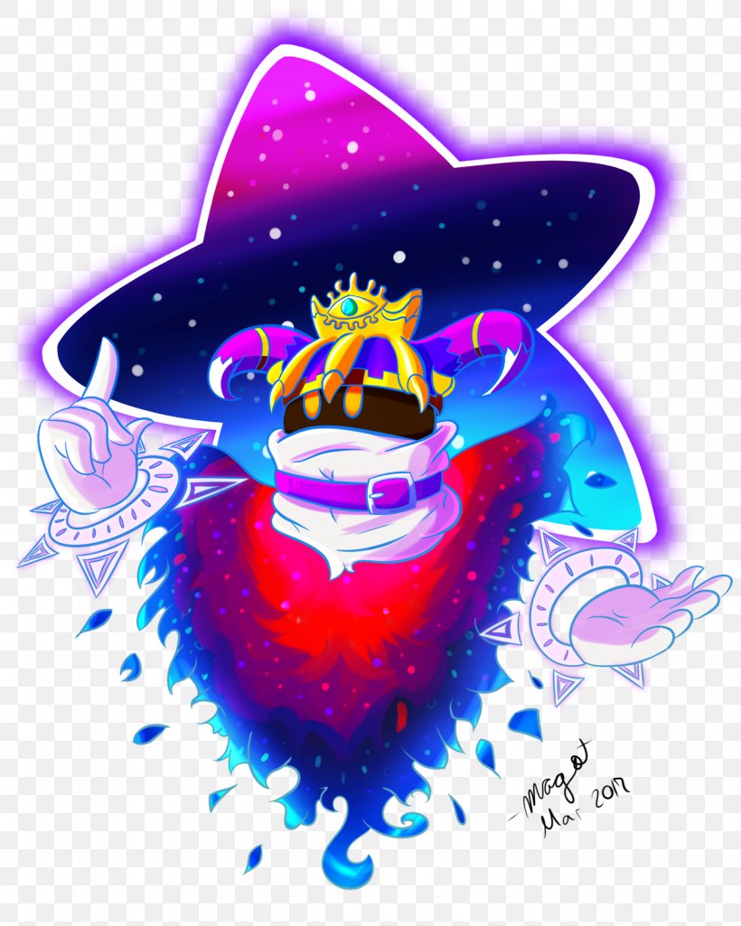 Kirby's Return To Dream Land Meta Knight Kirby: Triple Deluxe Kirby's Epic Yarn, PNG, 1280x1600px, Meta Knight, Art, Boss, Fan Art, Fictional Character Download Free