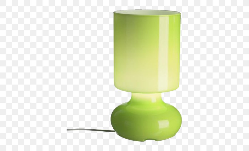 Lamp Light Fixture Sconce Torchère, PNG, 500x500px, Lamp, Green, Idea, Ikea, Incandescent Light Bulb Download Free
