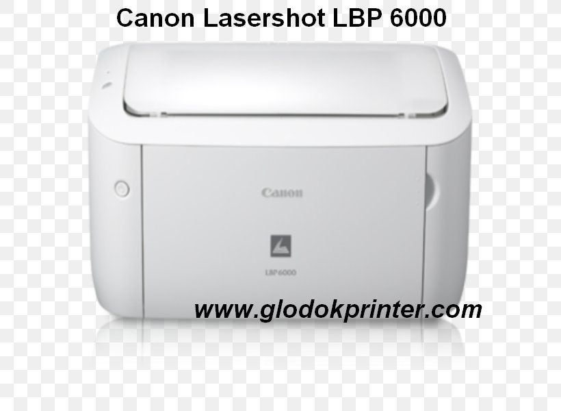 Laser Printing Inkjet Printing Printer Output Device, PNG, 600x600px, Laser Printing, Canon, Electronic Device, Inkjet Printing, Inputoutput Download Free