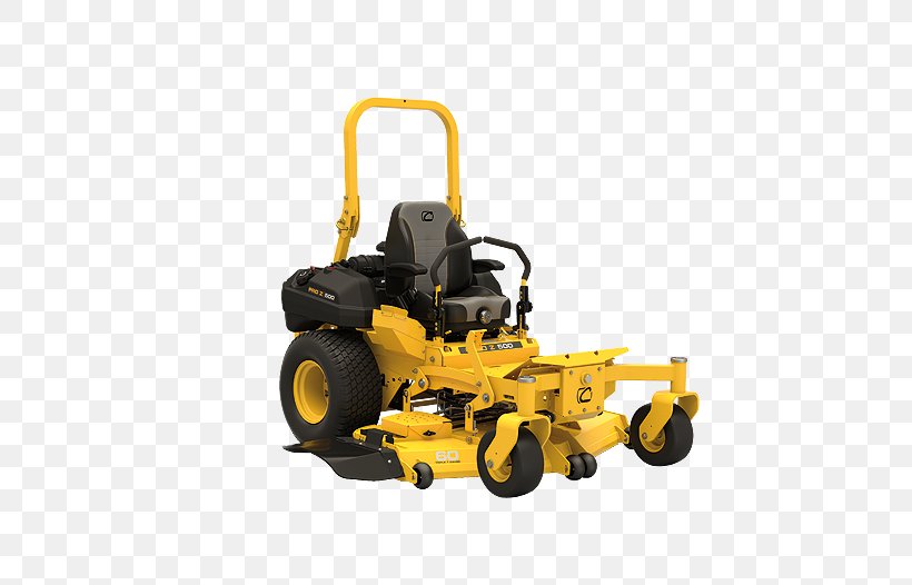 Lawn Mowers Cub Cadet Zero-turn Mower Riding Mower, PNG, 556x526px, Lawn Mowers, Architectural Engineering, Bulldozer, Construction Equipment, Cub Cadet Download Free