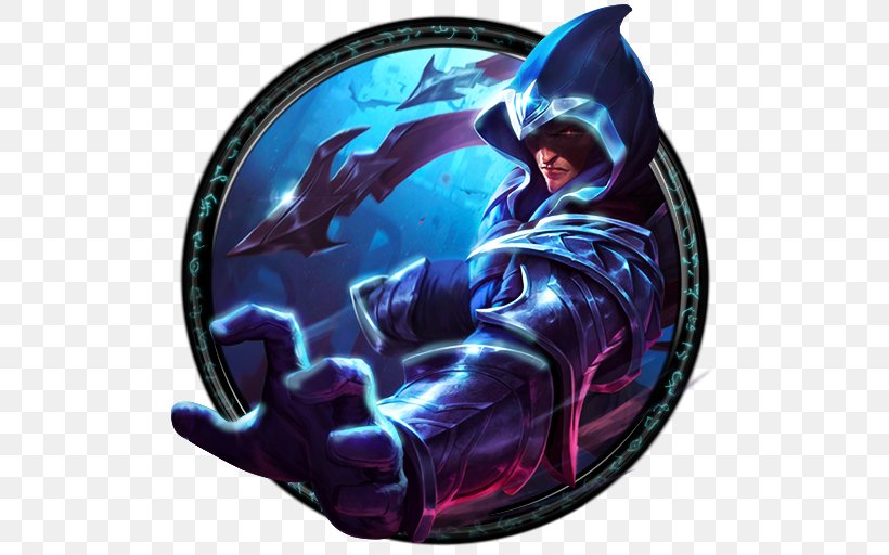 League Of Legends Riot Games Summoner Rift Video Game, PNG, 512x512px, League Of Legends, Computer, Electronic Sports, Faker, Fictional Character Download Free