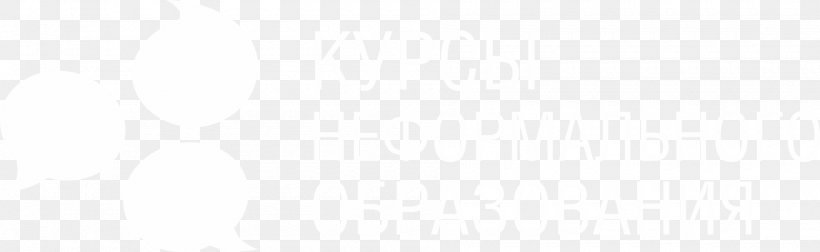 Line Angle, PNG, 1900x586px, White, Black Download Free