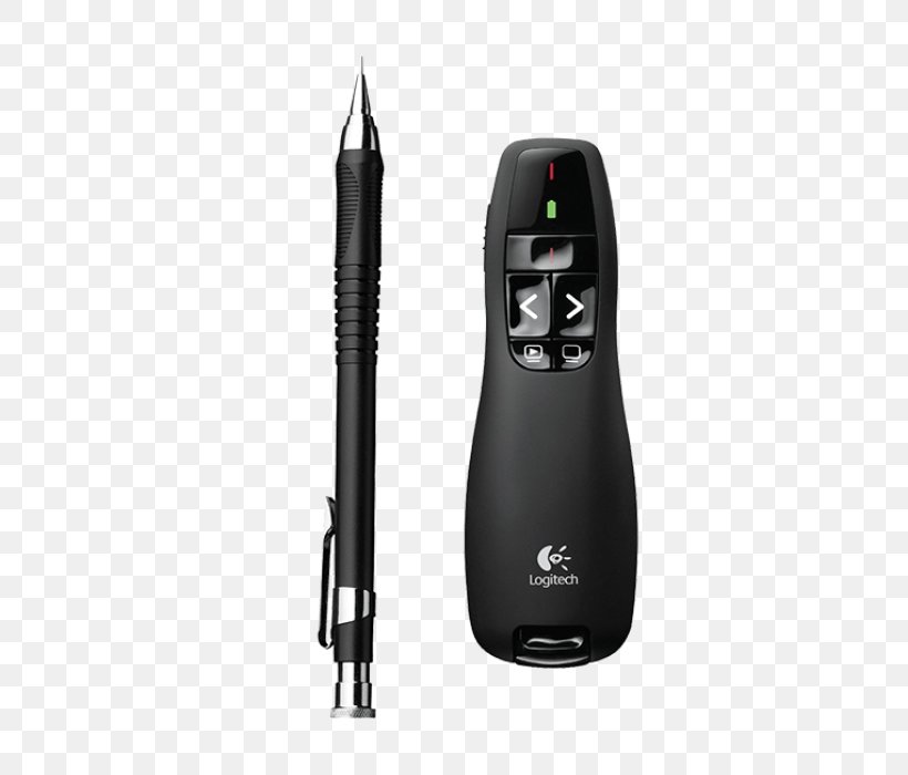 Logitech Computer Mouse Wireless Laser Pointers, PNG, 700x700px, Logitech, Computer, Computer Mouse, Cordless, Electronics Download Free