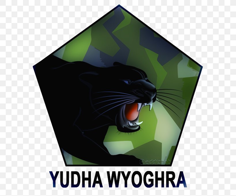 Logo Brand, PNG, 650x682px, Logo, Big Cats, Black Panther, Brand, Carnivoran Download Free