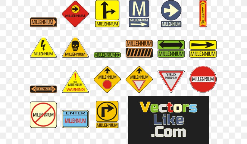 Logo Traffic Sign, PNG, 622x478px, Logo, Area, Brand, Diagram, Infographic Download Free