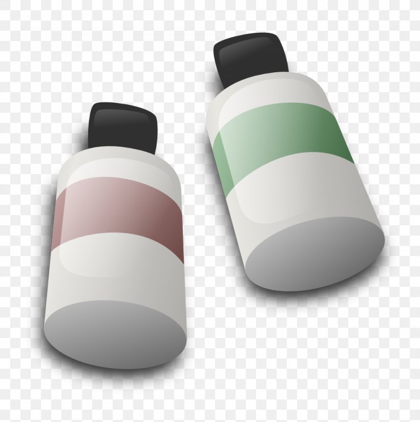 Lotion Dye Bottle Clip Art, PNG, 1000x1005px, Lotion, Bottle, Color, Dye, Glass Download Free