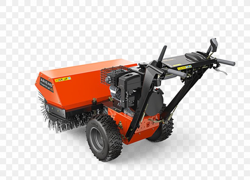 Machine Ice Scrapers & Snow Brushes Snow Blowers, PNG, 900x650px, Machine, Ariens, Automotive Exterior, Broom, Brush Download Free