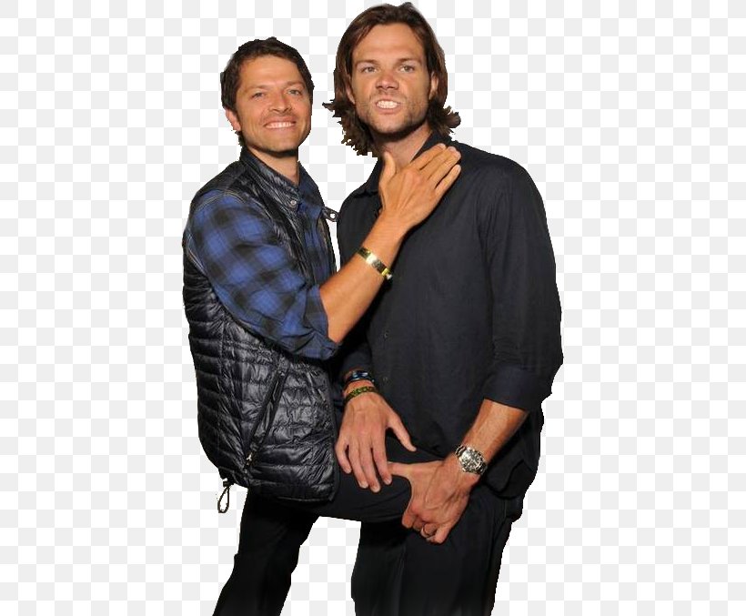 Misha Collins Jared Padalecki Supernatural Castiel GISHWHES, PNG, 426x677px, Misha Collins, Actor, Castiel, Dean Winchester, Death To Normalcy Download Free