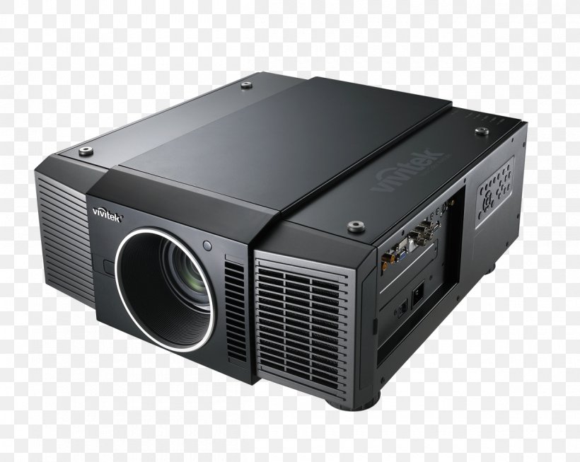 Multimedia Projectors WUXGA Display Resolution Digital Light Processing, PNG, 1200x956px, Projector, Brightness, Digital Cinema, Digital Light Processing, Digital Visual Interface Download Free