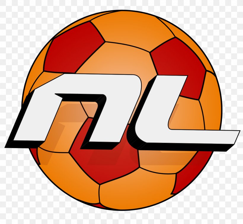 Non-League Football American Football Clip Art, PNG, 1110x1024px, Football, American Football, Area, Ball, Logo Download Free