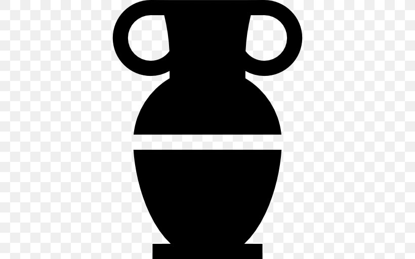 Monochrome Photography Monochrome Cup, PNG, 512x512px, Ancient Greece, Artifact, Black, Black And White, Cup Download Free