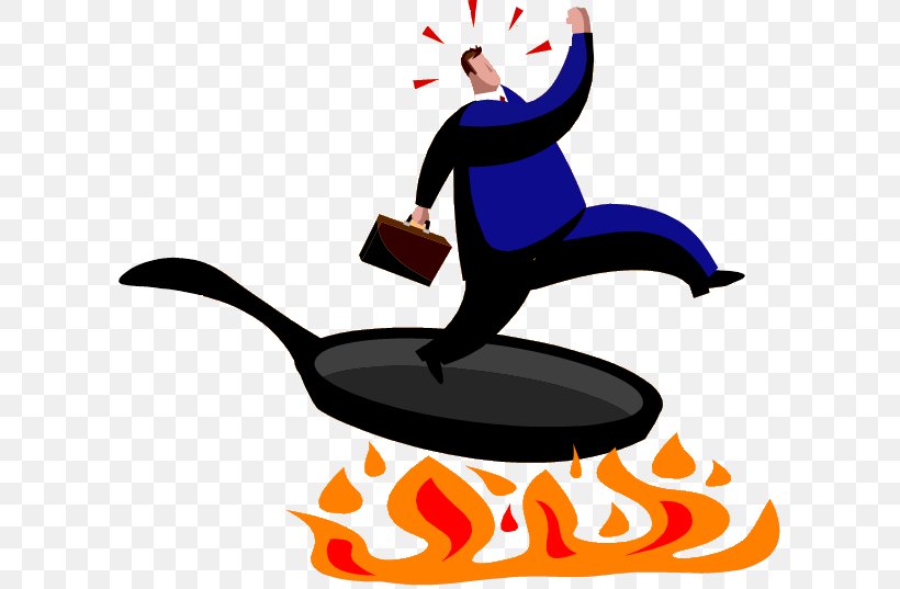 Out Of The Frying Pan Into The Fire Proverb English Language, PNG, 609x537px, Frying Pan, Artwork, Beak, Empanadilla, English Language Download Free