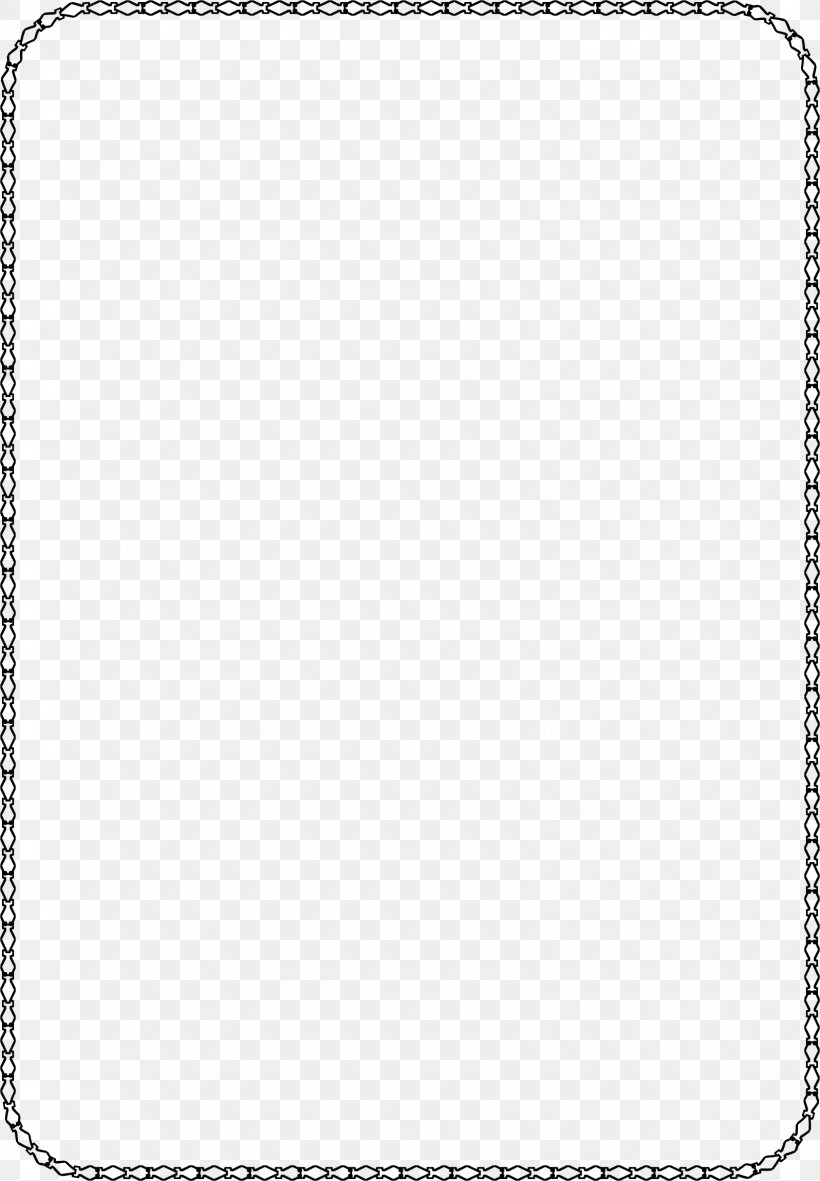 Paper Clip Art, PNG, 1596x2300px, Paper, Area, Black And White, Monochrome, Page Download Free