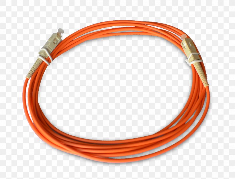 Patch Cable Fiber Optic Patch Cord Electrical Cable Optical Fiber Optics, PNG, 1356x1034px, Patch Cable, Cable, Cable Management, Ceramic, Electrical Cable Download Free