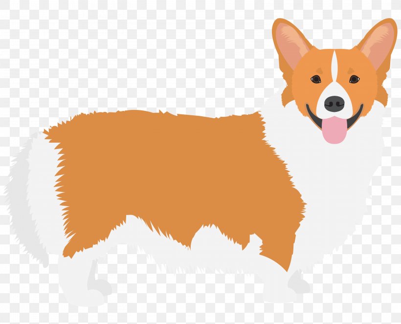 Pembroke Welsh Corgi Cardigan Welsh Corgi Icelandic Sheepdog Dog Breed Companion Dog, PNG, 3150x2550px, Pembroke Welsh Corgi, Cardigan Welsh Corgi, Carnivoran, Companion Dog, Crufts Download Free